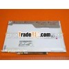 11.1" Laptop Lcd Screen Panel LP116WH1-TLA1