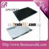 LP133WX2(TL)(G1) LAPTOP LCD SCREEN 13.3" WXGA GLOSSY LED