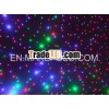 LED Curtain light/LED star curtain light
