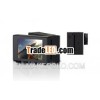 Gopro Cameras Replacement LCD Screen For Digital Camera Wholesale