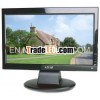 15.6 '' super high definition led monitor