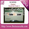 15.4" WXGA(1280x800) LCD Panel B154EW08