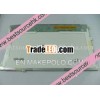 LTN140W2-L01 lcd screen