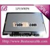 15.4 "LP154WP4 WXGA  (1440*900 ) laptop LCD Panel