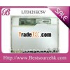 12.1" LTD121EC5V XGA(1024x768) LCD Panel