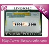 15.4" LTN154X3-L01 Laptop screen