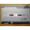 1280*800 LTN141W1-L04 WXGA LED panel laptop