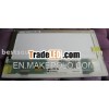 LP101WH1 TL B2 cheap laptop Lcd panel
