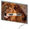LP141WX1(TL)(E6) LAPTOP LCD SCREEN 14.1 WXGA