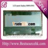 Laptop LCD Screen 8.9 LED B089AW01 1024*600 40 pin
