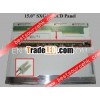 15.0" B150XG02 XGA laptop LCD screens