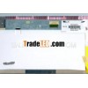 laptop screen LTN140AT02 lcd panel