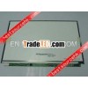 13.3" B133ew02 WXGA laptop LCD screens