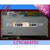 LTN160AT01 LAPTOP LCD SCREEN 16" GLOSSY