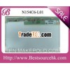 15.4" N154C6-L01 WXGA 1440*900 LCD Screen