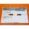 14.0" Laptop Lcd Screen Panel LP140WH1-TLA1