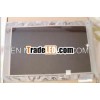 LCD SCREEN B170PW02 17 INCH WXGA  Laptop Panel