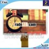 7 inch tft lcd module 800x480 Dots with CTP/RTP