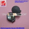9.6*5mm the side emission magnetic buzzer