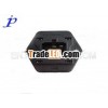 Isuzu Blower Motor Resistor,  Part No. 1-83519092-0