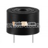 Magnetic Buzzer (MSES10A)