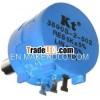 Precision Potentiometer 3590