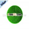 PCB for led light