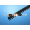 Dow Corning EMI Gel Rop Gasket