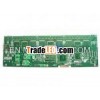 Sell High Tg Pcb