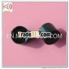 high-quality USA Magnetic Buzzer(Drive circuit built-in type)