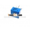 Trimming potentiometer 3362