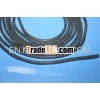 EMI shielding wire