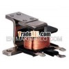 Mechanical Buzzer (MSMX50x10S)