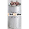 CBB65 Motor Capacitor Air conditioner Capacitor CBB65 Air Conditioner Motor Start Run Capacitor 35uF