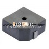 SMD Magnetic Buzzer (MSES12D)