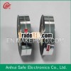 metallized film