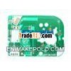 Aluminium Pcb Single Double Sided China Manufacturer