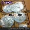 C3216X5R1E226KTJ00N Japan TDK capacitors