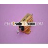 Aluminium Shell High Power Wire Wound Resistors 25W8Ohm