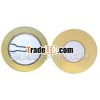 Piezo Ceramic Elements (FT-50T-3.0A1)