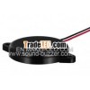 Piezo Buzzer (with mounting holes)