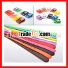 2012 New Fashion Perfumed Silicone bearers