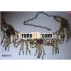 waist chain