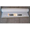 acrylic felter belt