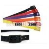 Fashion new silicone waistband