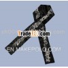 Polyester Belt