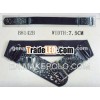 2012 Newest Arrival Design Fashion Lady Belt