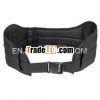 Military 600D/PVC waist support HH05447 Waist is sealed