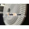 t2.5 timing belt