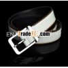 Popular Moroccan Leather Belts